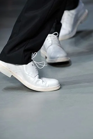 Look 70